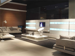 ブランドストーリー Glas Luce Stylish Elegant Lcd Glass Technology ブランドストーリー Glas Luce Stylish Elegant Lcd Glass Technology